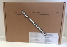 AJ764A - HPE 82Q 8Gb 2-port PCIe Fibre Channel Host Bus Adapter picture