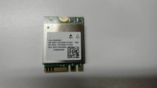 Asus Realtek RTL8822BE 802.11AC/ABGN BT 4.2 NGFF AW-CB295NF m.2 Network Card picture
