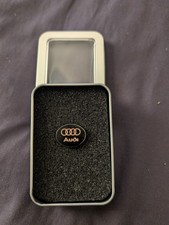 AUDI 64GB USB FLASH DRIVE New picture