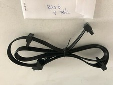 Corsair CX RM HX RMX AXI  SERIES  SATA  DRIVER POWER  CABLE ,ORIGINAL  picture