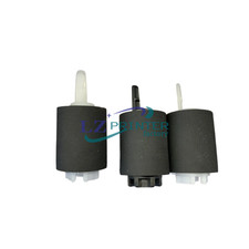 302N406030 302N406040 Pulley Retard Feed Pickup Roller Compatible For Kyocera picture