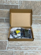 Intel AXXRMFBU2 RAID Maintenance Free Backup Open Box picture