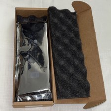 Genuine OEM Dell Battery 60Wh F3YGT 2X39G For Latitude E7280 E7380 E7480 DM3WC picture