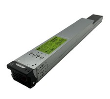 HP 588733-001 2400W High Efficiency Power Supply Unit, PSU FOR BLC7000 picture