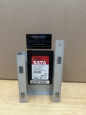 M0E29-67116 HDD Fit For HP Latex 560 570 SSD 2.5in 32GB V2 Storm Sv W/Firmware picture