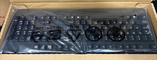 Lenovo USB AI Keyboard (wired) 1PSD51P47999 **NEW IN PLASTIC** picture