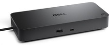 Dell Pro Dock WD25 Brand New Unopened picture