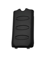 5pcs New Battery Door Cover Replacement for Honeywell Dolphin 5100 picture