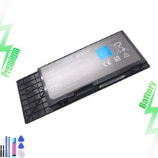 90Wh BTYVOY1 BTYV0Y1 Battery for Dell Alienware M17x R3 R4 318-0397 451-11817 picture