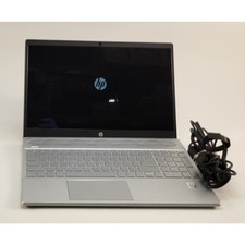 HP Pavilion - 15-cs3078nr 15.6