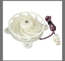 ☆ DA31-00287B Replace Samsung Evaporator Fan Motor DA31-00334A DA96-00968A picture