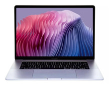 Apple MacBook Pro 15 inch 32GB i7 512GB SSD SEQUOIA + FREE 1 Year Warranty picture
