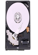 Western Digital 500 GB Caviar Blue SATA 3 Gb/s 7200 RPM 8 MB Cache Bulk/OEM picture
