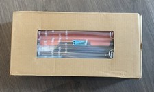 Genuine OEM Samsung CLT-P409A Open Box - New Sealed CYAN Toner Cartridge Unit picture