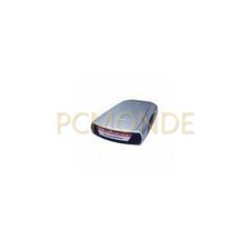 SmartDisk CrossFire 7200 RPM 250GB USB/FireWire External Hard Drive picture