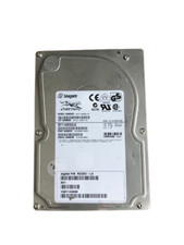 Seagate Cheetah 18GB Ultra2 Wide SCSI 80-Pin 3.5In Internal HD / ST118202LC picture