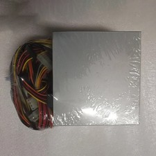 460W Server Power Supply DPS-460DB-2 A 466610-001 For HP ML150 G6 ML330 G6 picture