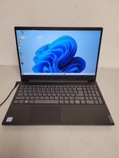 Lenovo ideapad s340 15iwl 15.6