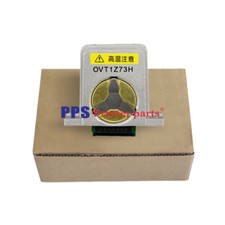 NEW PrintHead kit F1279490 EPSON LQ-690 LQ590 LQ-2090 Print head Compatible picture
