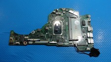 Acer Aspire 3 17.3” A317-53 OEM Intel i3-1115G4 3.0GHz Motherboard NB.AD011.007 picture
