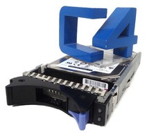 IBM 00Y2683 600GB 10K 2.5 picture