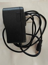 Brand New Generic AC/DC Adaptor for Laptop picture