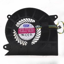 AVC BAZA1022R2U P001 12V cooling fan is suitable for Lenovo A5000 A7400 A7300 picture