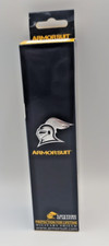 NEW ArmorSuit MilitaryShield for ASUS T100 - Made in USA picture