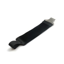 New (5-PCS)Handstrap for Honeywell Dolphin 99EX 99GX Replacement picture