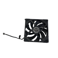 Phanteks PHF140M25 M25-140 Gen2 140mm Cooling Fan 4 pin picture