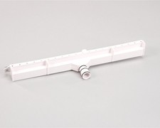 Manitowoc Ice Water Distribution Assembly 7602789 - Genuine OEM Replacement Part picture