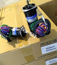 1PC NEW SANYO DENKI T511-012EL8 SERVO MOTOR Brand New Fast Shipping FedEx or DHL picture