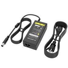 For Dell Latitude D531 D610 D620 D630 D820 D830 Laptop AC Adapter Charger  picture