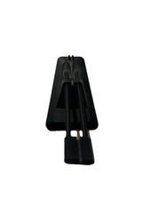 Razer Mouse Bungee V2 – Cable Management for Gaming Mouse picture