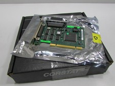 NEW - LSI LOGIC CONTROLLER 348-0038661A picture
