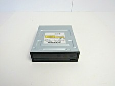 Dell 3TNRP TS-H653 Samsung Internal 16x DVD±RW DL Black SATA Drive     23-2 picture