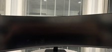 LG UltraGear 49GR85DC-B 49