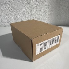 Polycom OBi302 2200-49532-012 Universal Voice Adapter Open Box picture