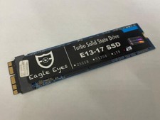 NEW 4TB SSD For APPLE MacBook Air 13