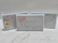 3M DC 600A Data Cartridge Tape - 60 Mbytes 600 ft - Factory Sealed picture