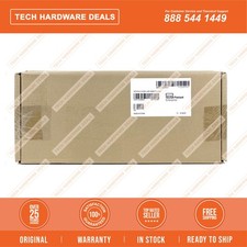 P67869-001  NEW SEALED NVIDIA L40S 48GB PCIe Accelerator picture