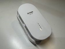 D-Link AC2000 Wi-Fi Range Extender DAP-1820 (BAP1820LNA...A1) picture