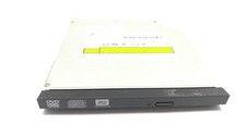 TOSHIBA C655D-S5300 C655 SERIES DVD-RW ODD OPTICAL DRIVE picture