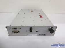 NORTEL NTQA50GA 02 BASE TRANSCEIVER STATION PA 30W EDGE 1900  picture