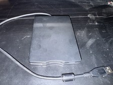 Teac FD-05PUW 3.5