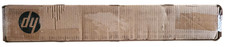 HP Q1396A Universal Bond Paper 24