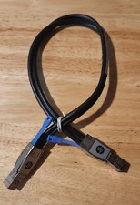 HPE Aruba 2920 0.5M Stacking Cable (J9734A) picture