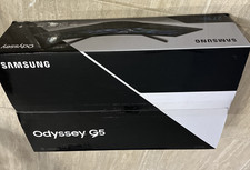 SAMSUNG 27