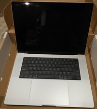 Apple MacBook Pro 14 Core CPU / 20 Core GPU 2024 M4 Pro 24GB RAM 16.2 512GB SSD picture