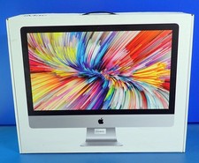 APPLE IMAC A2115 27
